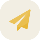 甘草工作流助手